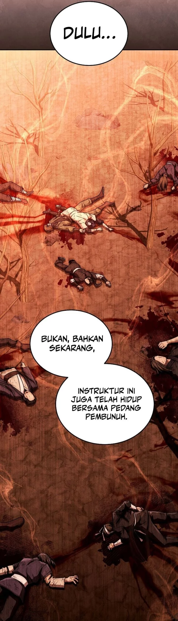 Chapter 10 - halaman 52