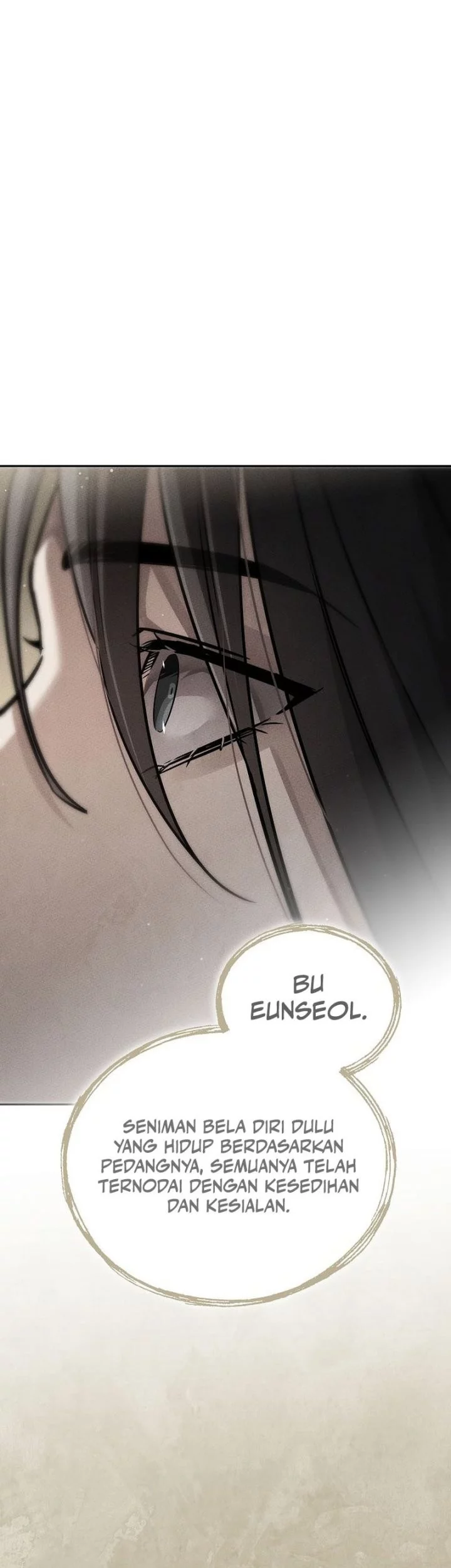 Chapter 10 - halaman 56