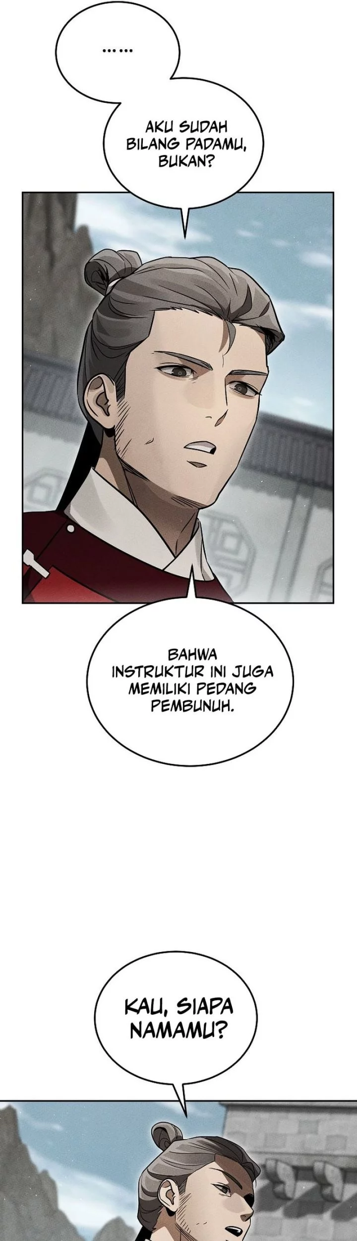 Chapter 10 - halaman 60