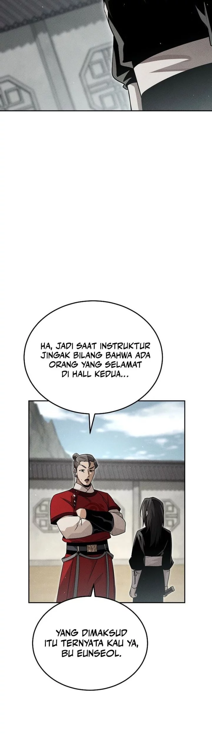 Chapter 10 - halaman 62