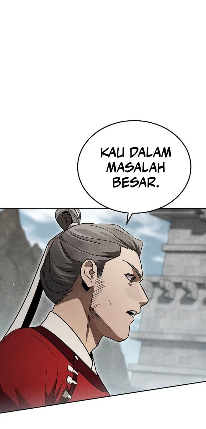 Chapter 10 - halaman 63