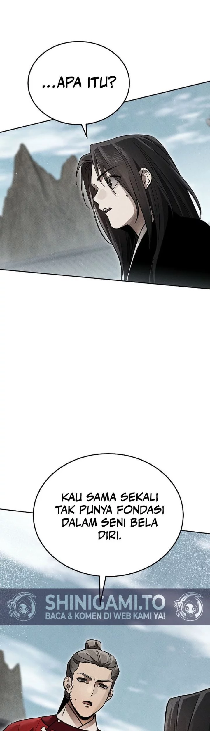 Chapter 10 - halaman 64
