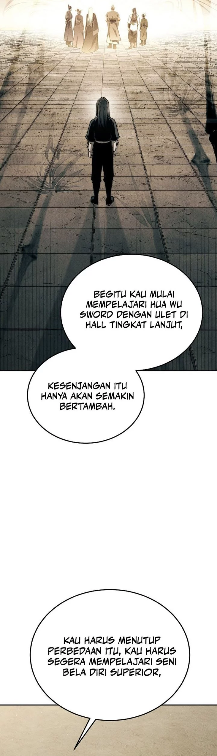 Chapter 10 - halaman 66