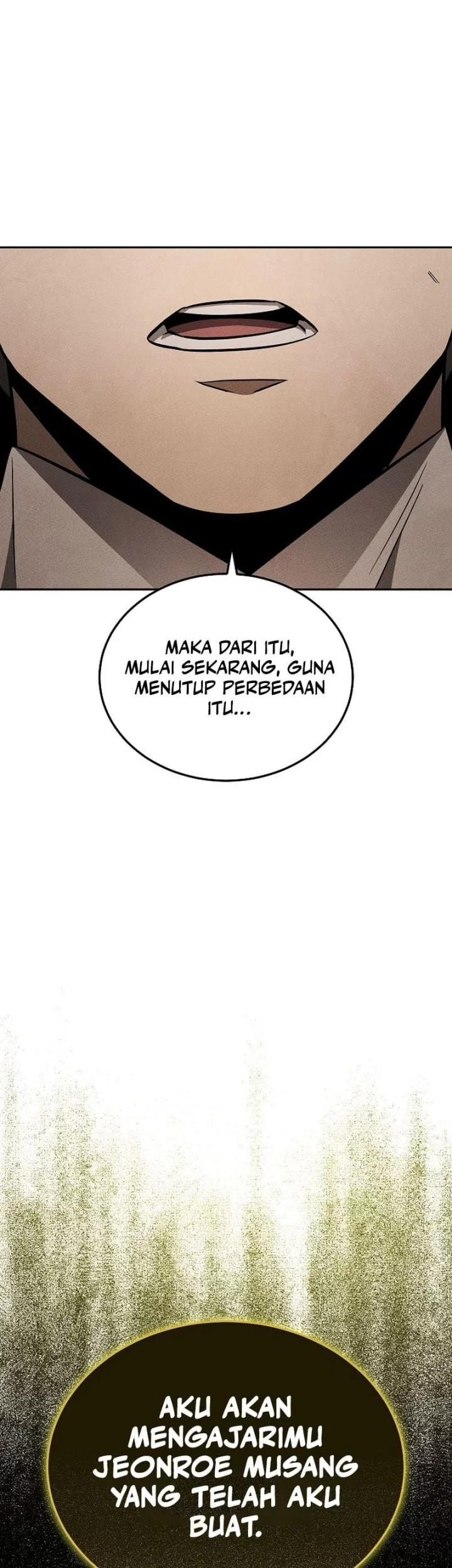 Chapter 10 - halaman 68