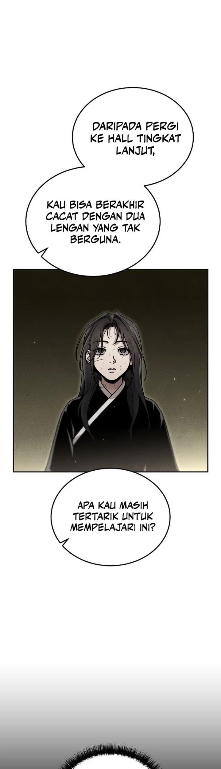 Chapter 10 - halaman 72