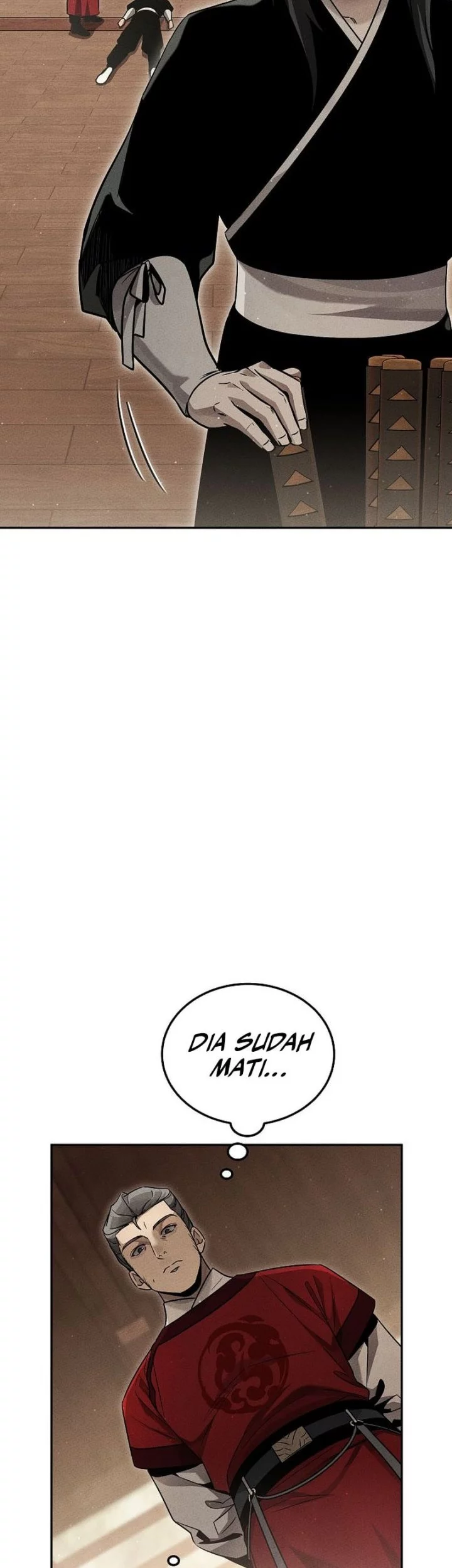 Chapter 10 - halaman 4