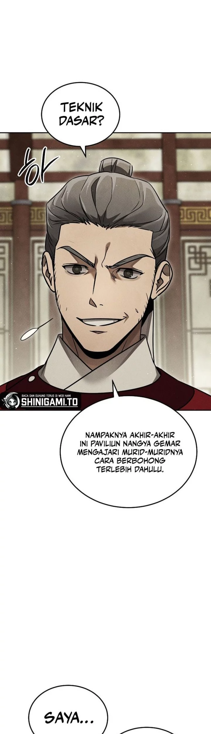 Chapter 10 - halaman 8
