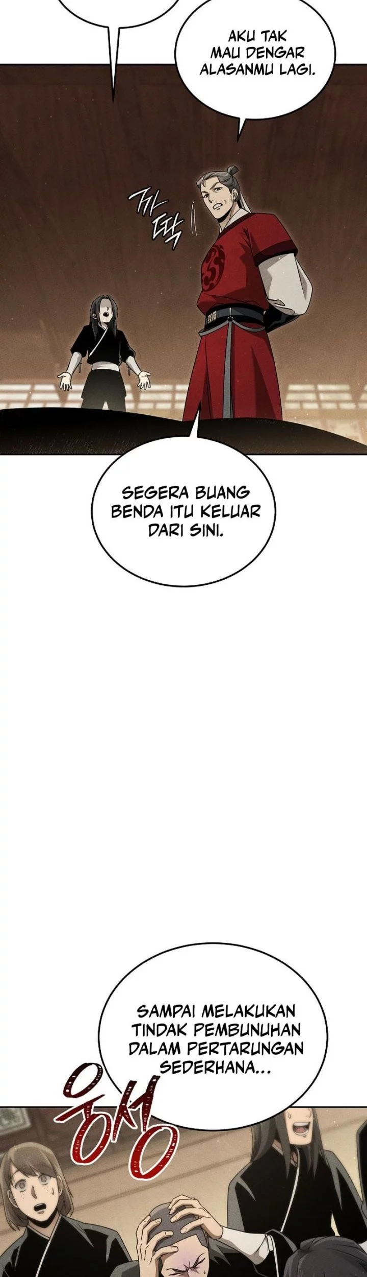 Chapter 10 - halaman 9