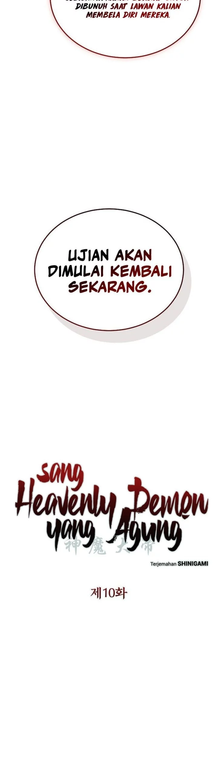 Chapter 10 - halaman 12