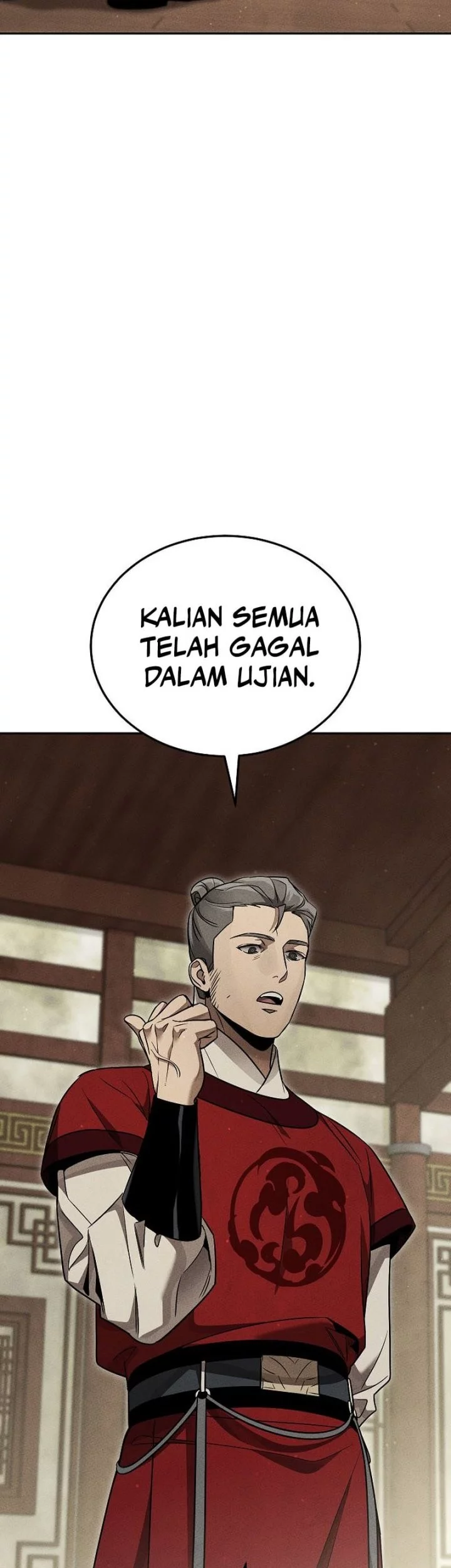 Chapter 10 - halaman 16