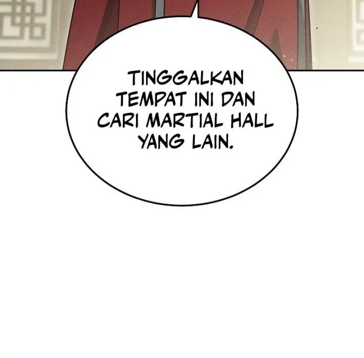Chapter 10 - halaman 17