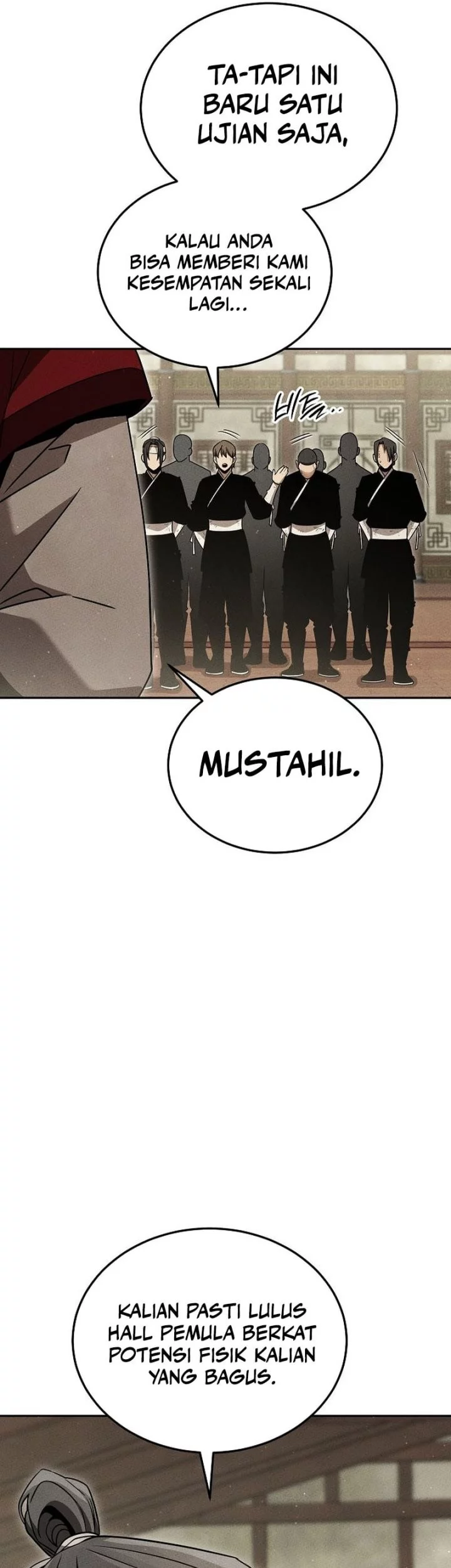 Chapter 10 - halaman 18