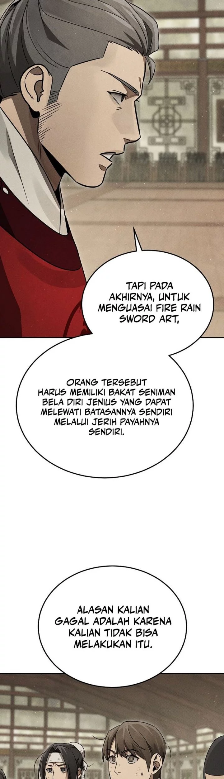 Chapter 10 - halaman 19