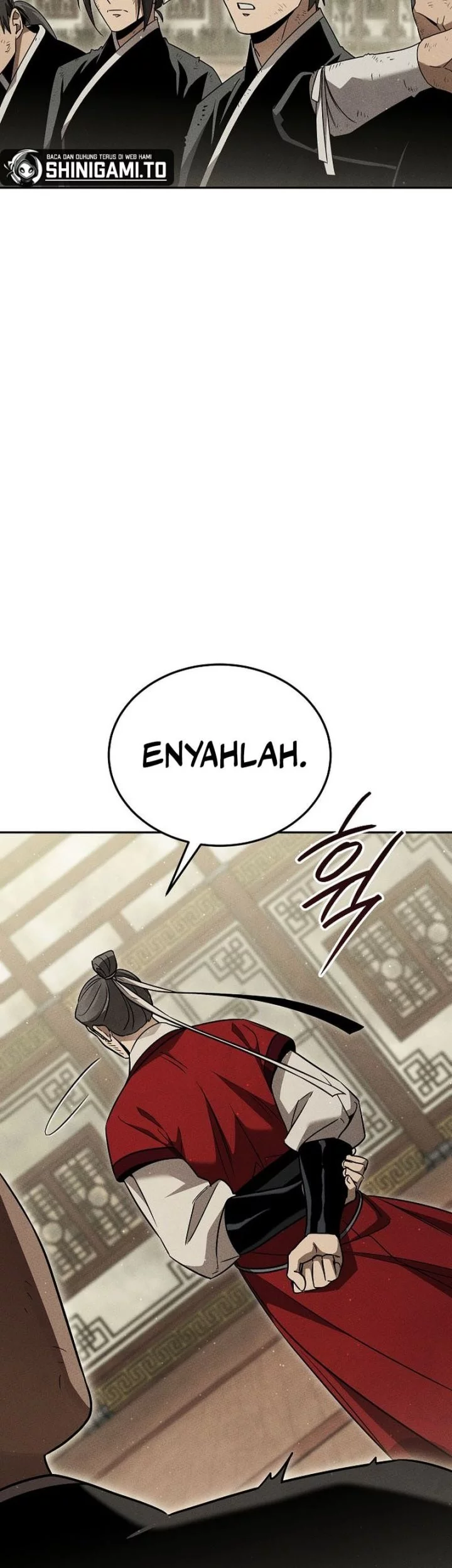 Chapter 10 - halaman 20