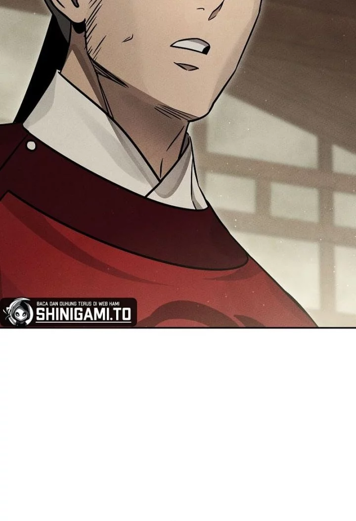 Chapter 10 - halaman 25