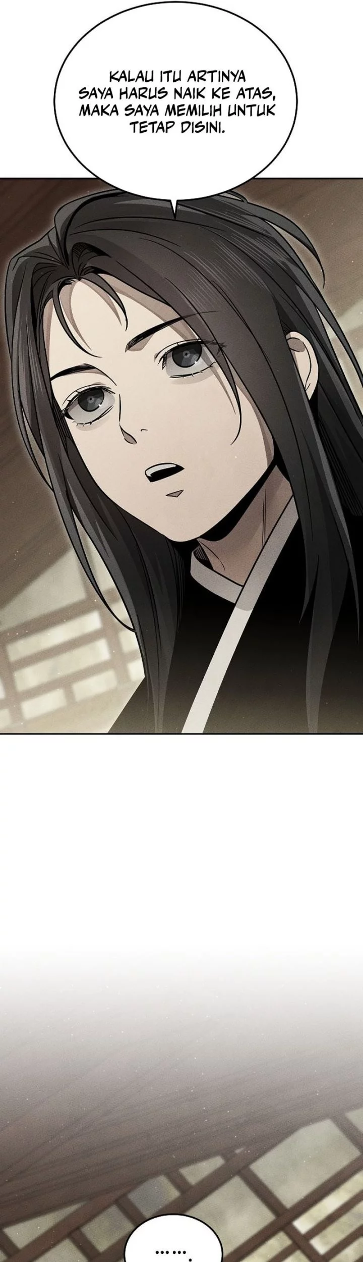 Chapter 10 - halaman 26