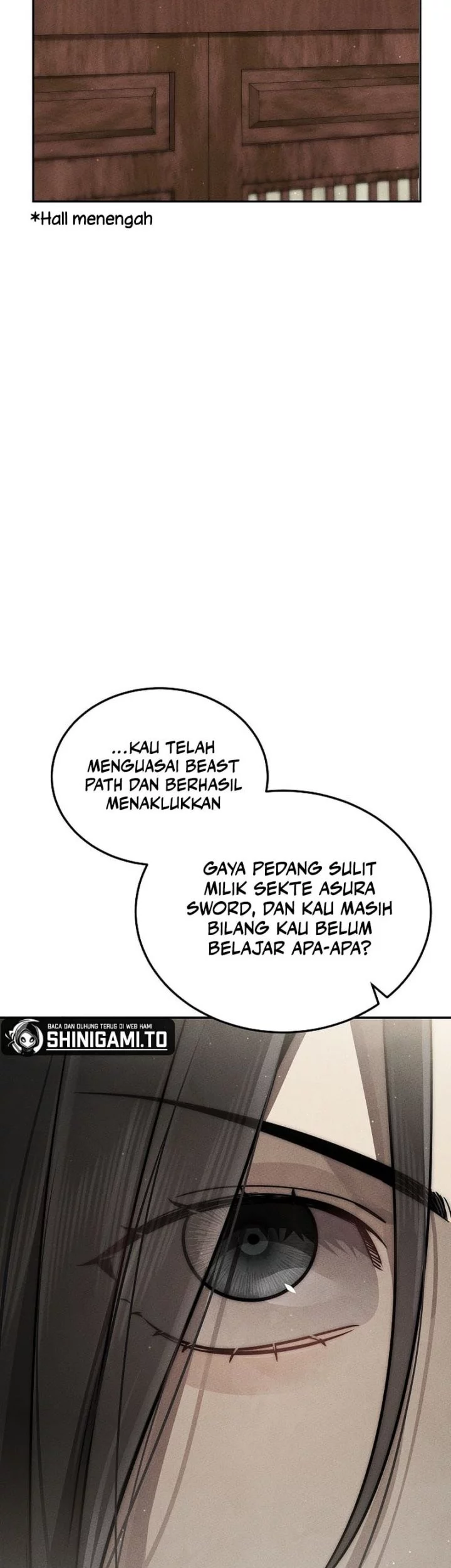 Chapter 10 - halaman 28