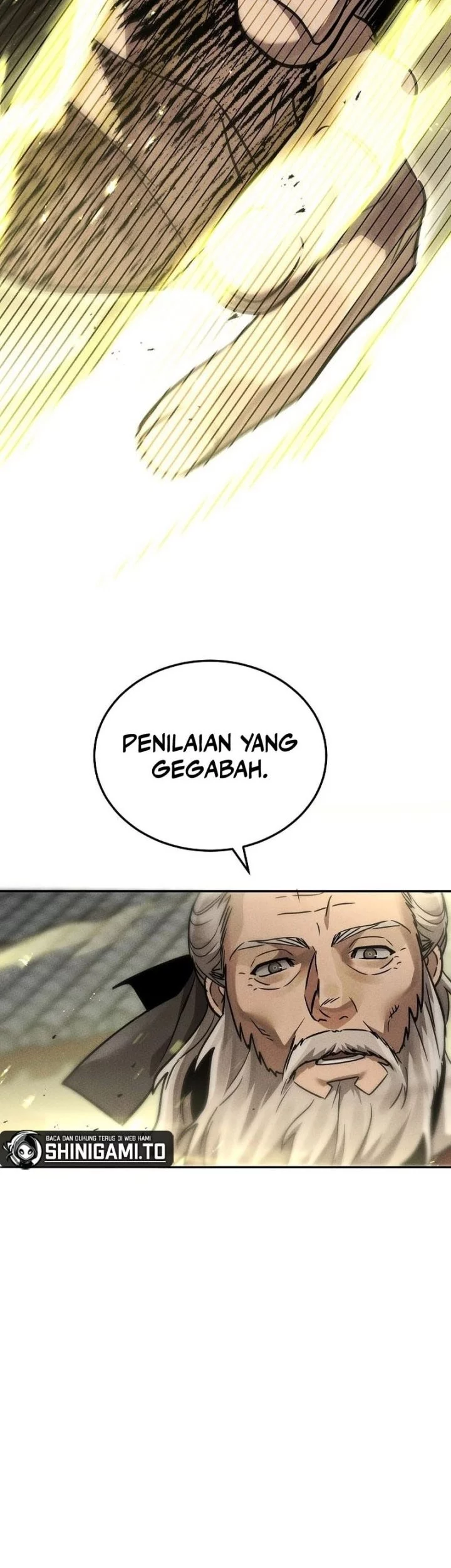 Chapter 11 - halaman 36
