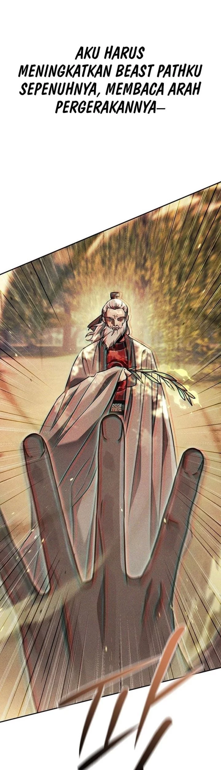 Chapter 11 - halaman 43