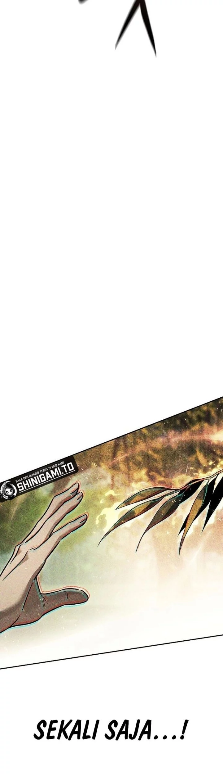 Chapter 11 - halaman 44