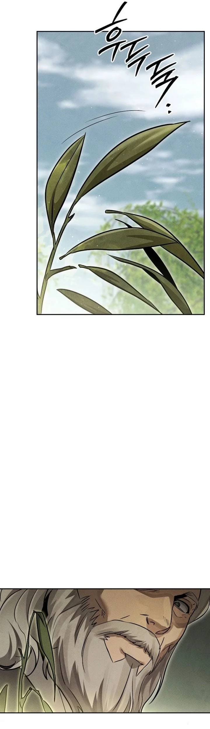 Chapter 11 - halaman 57