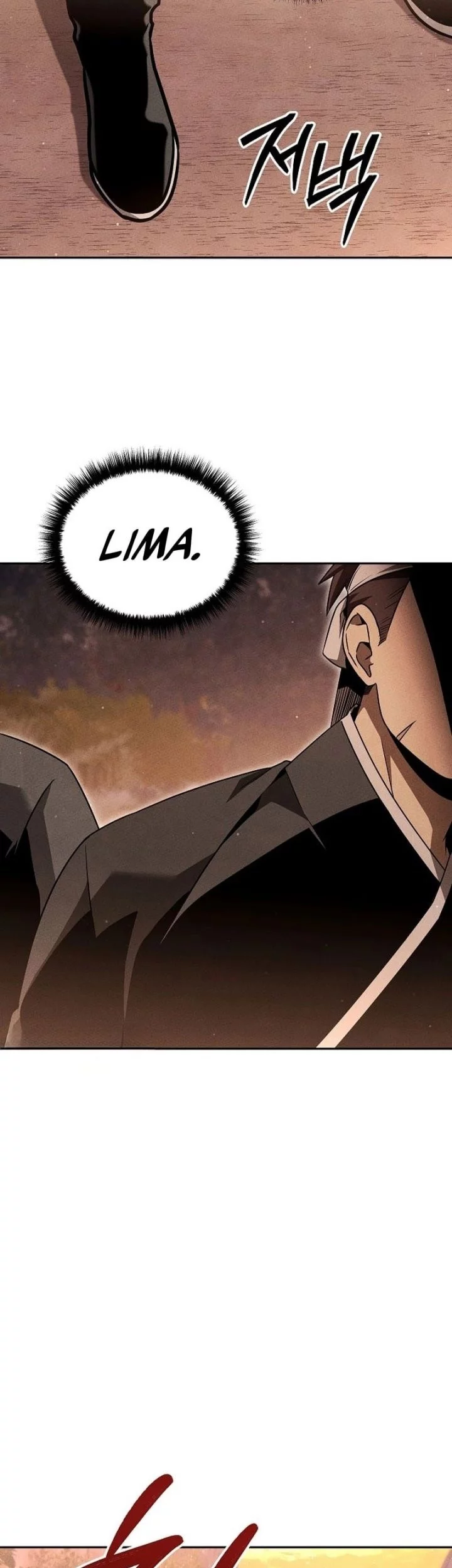 Chapter 11 - halaman 67
