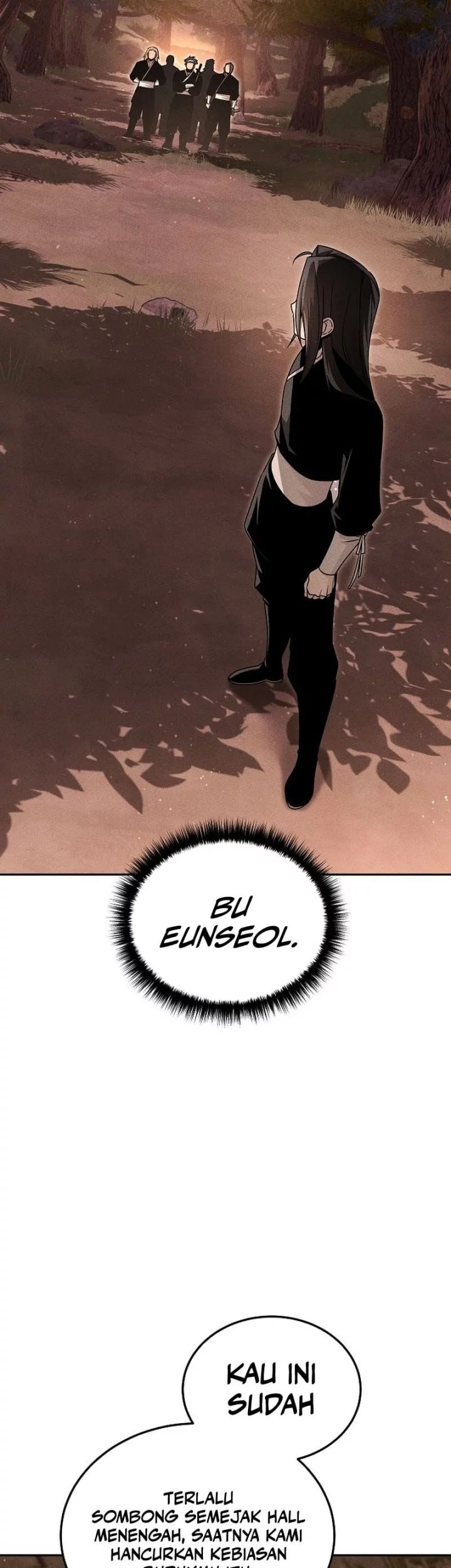 Chapter 11 - halaman 69