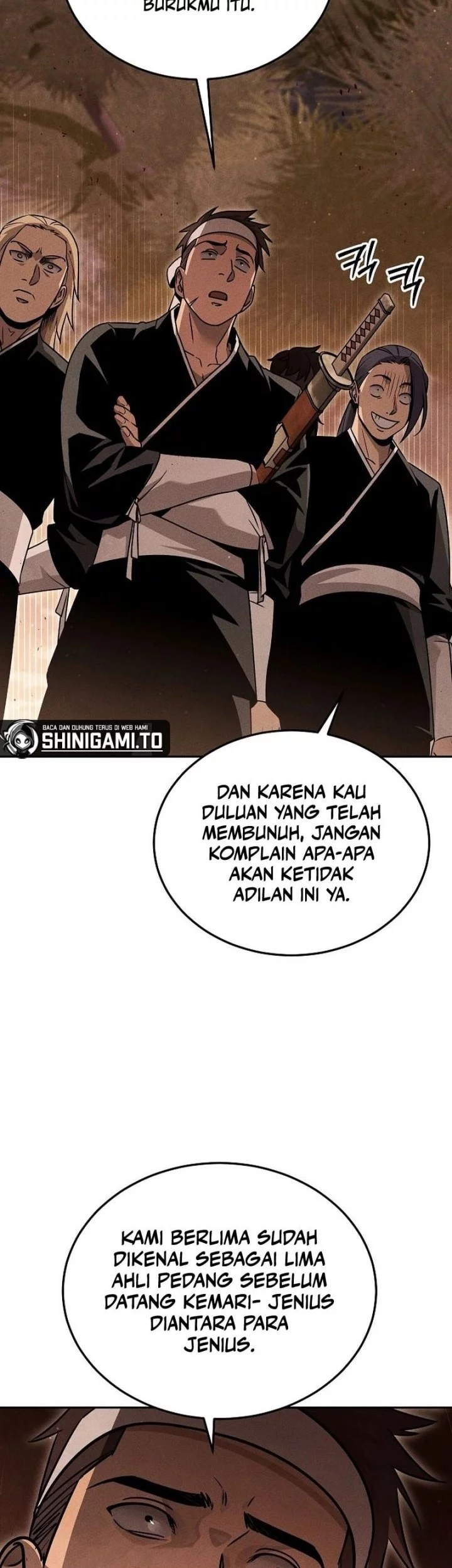 Chapter 11 - halaman 70