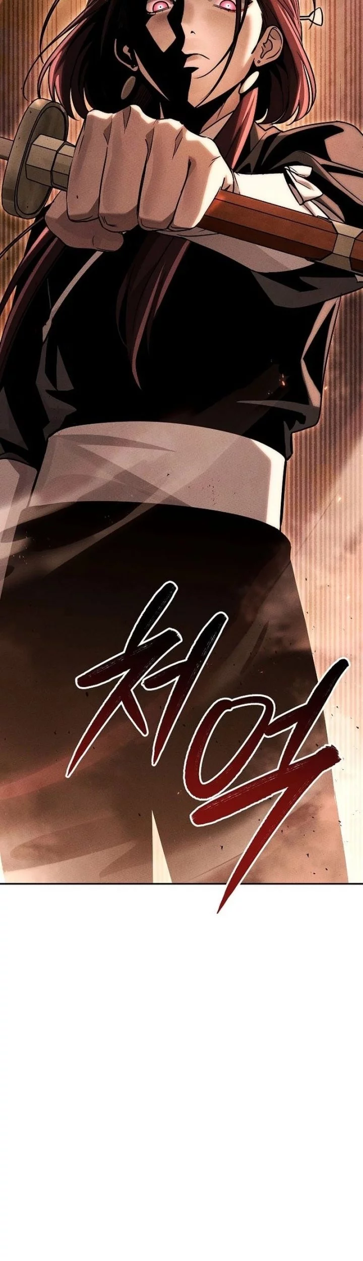 Chapter 11 - halaman 79