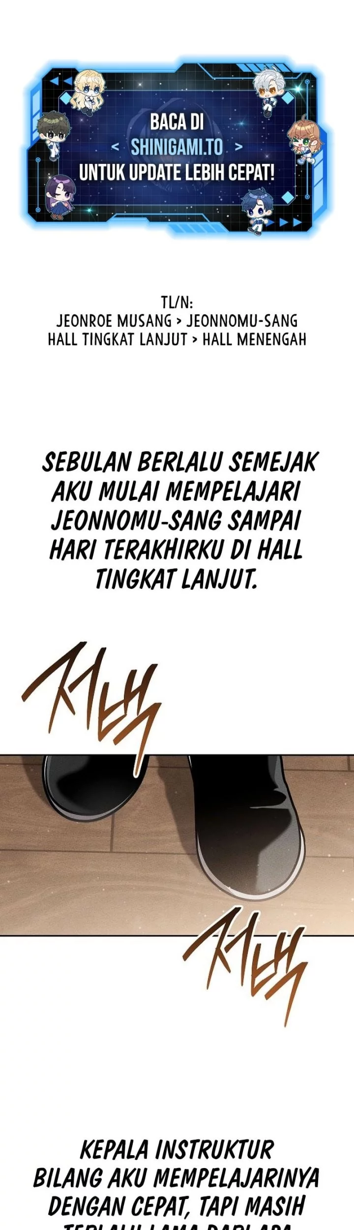Chapter 11 - halaman 3