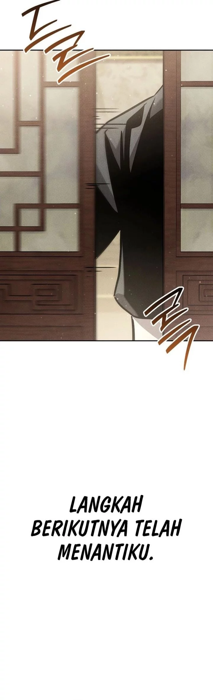 Chapter 11 - halaman 5