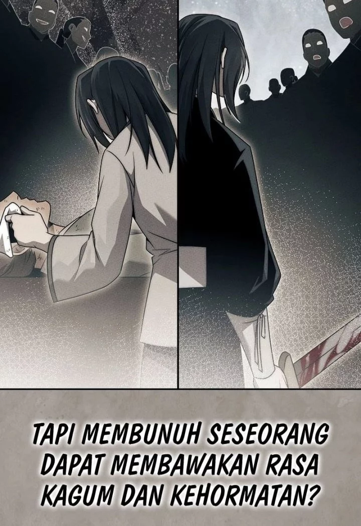 Chapter 11 - halaman 12