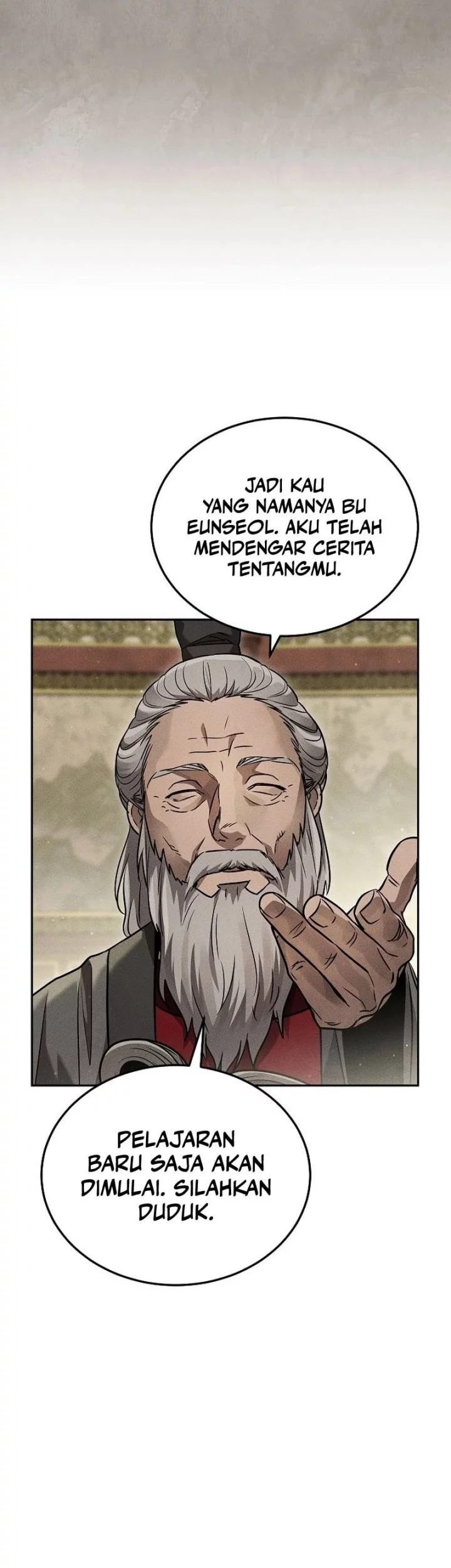 Chapter 11 - halaman 13