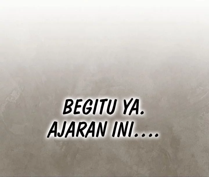 Chapter 11 - halaman 16