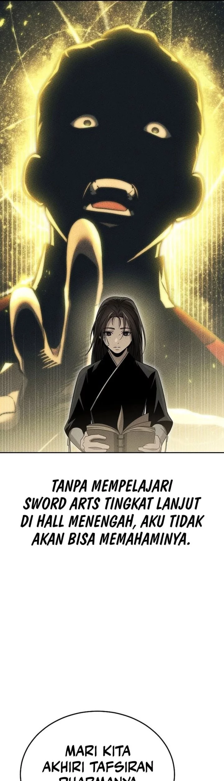 Chapter 11 - halaman 17