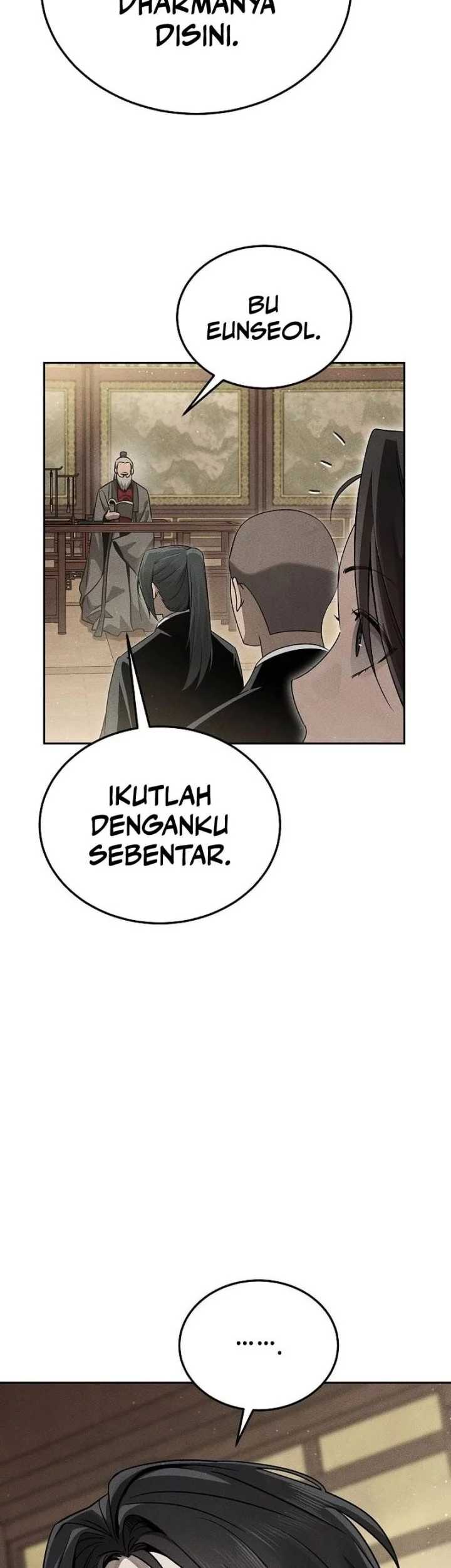 Chapter 11 - halaman 18