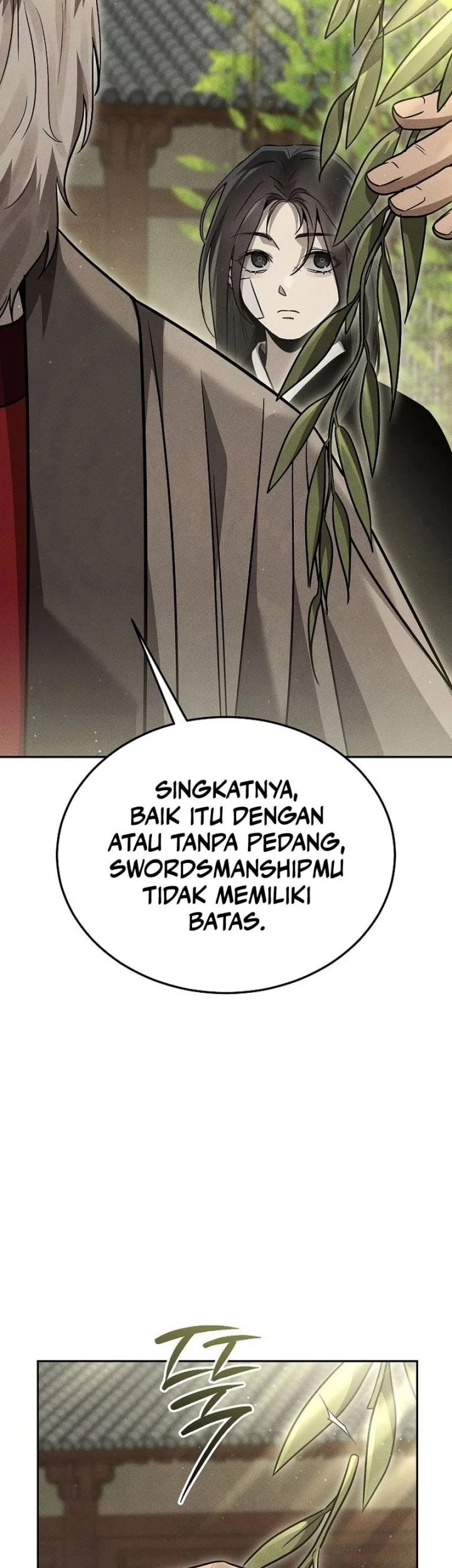 Chapter 11 - halaman 22