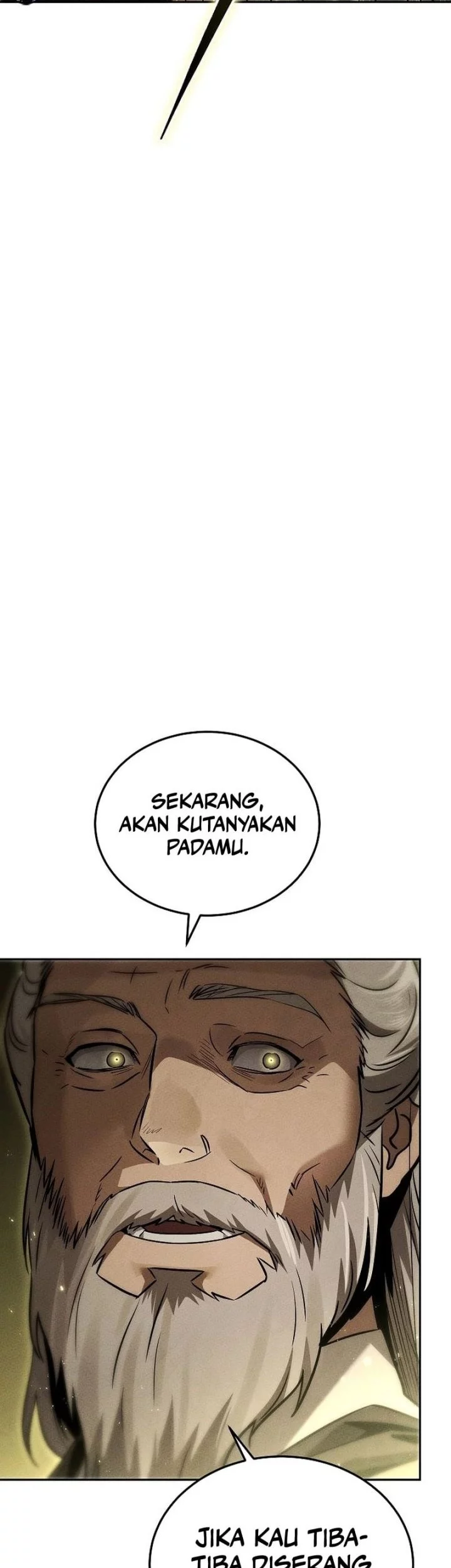 Chapter 11 - halaman 25