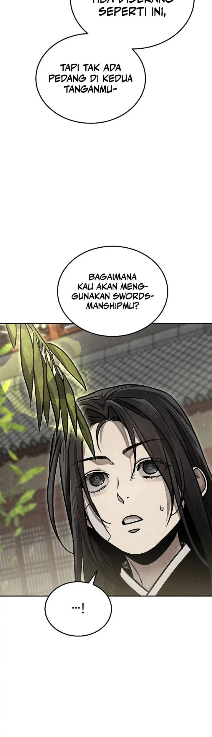 Chapter 11 - halaman 26