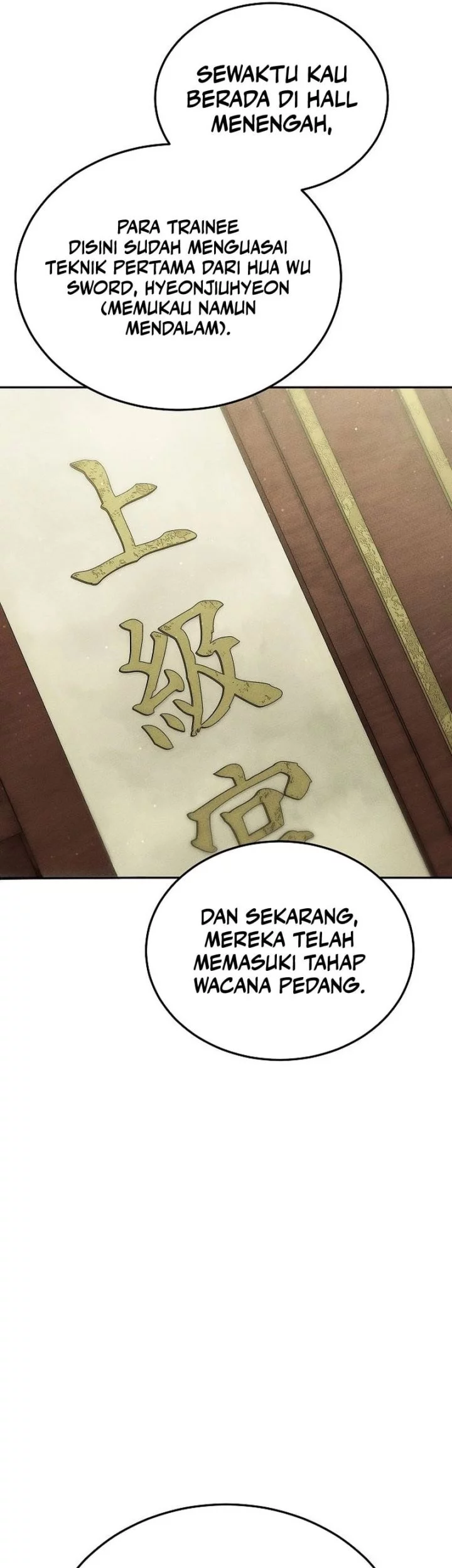 Chapter 11 - halaman 28