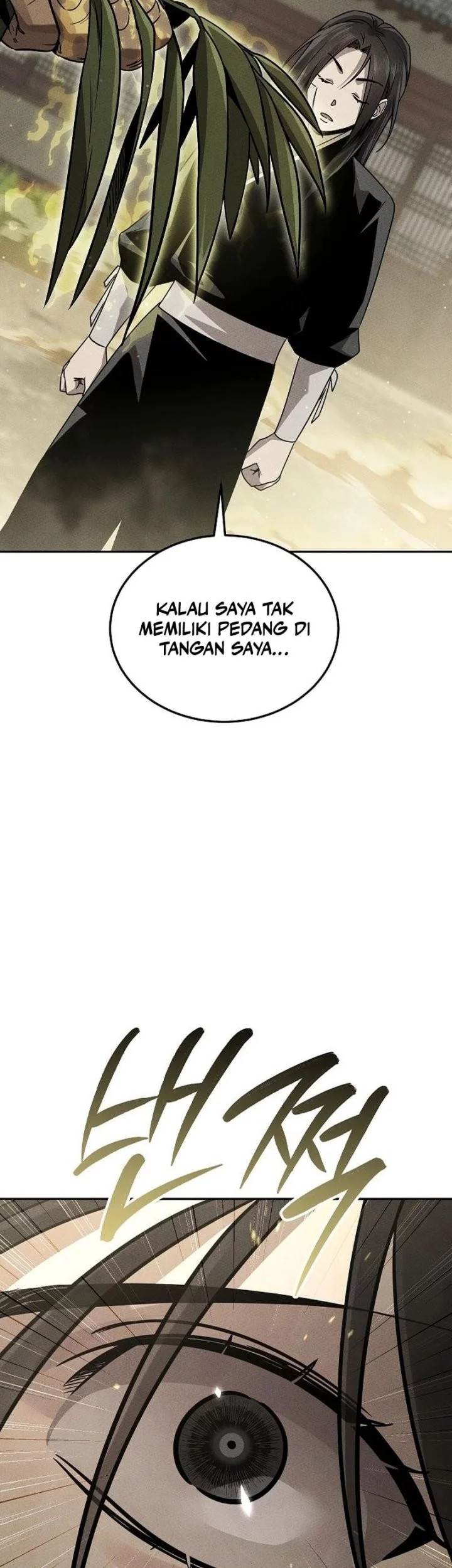 Chapter 11 - halaman 30