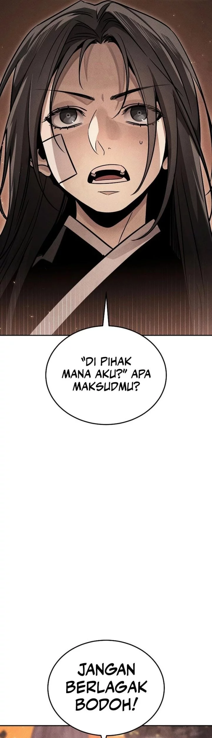 Chapter 12 - halaman 34