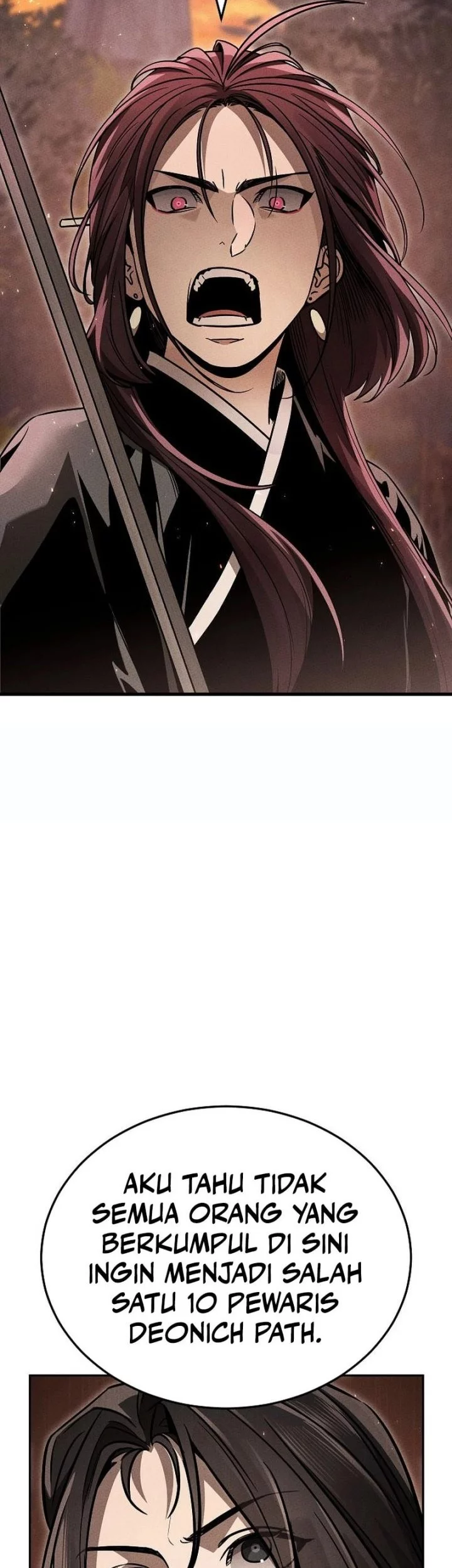 Chapter 12 - halaman 35