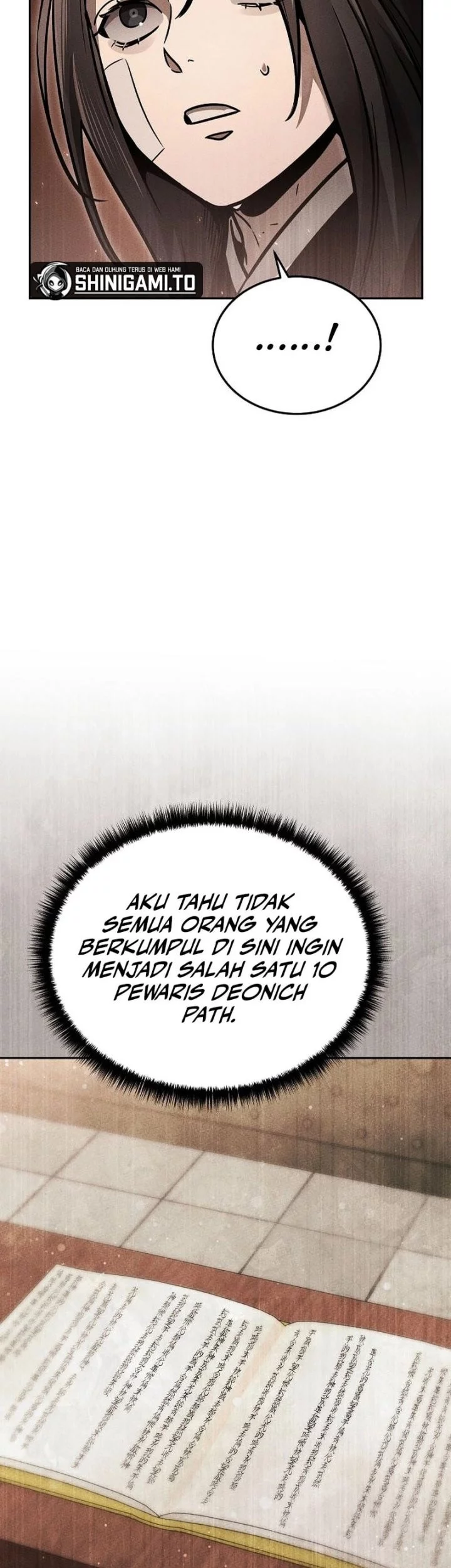 Chapter 12 - halaman 36