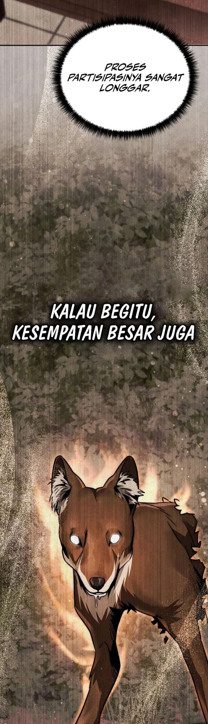 Chapter 12 - halaman 38