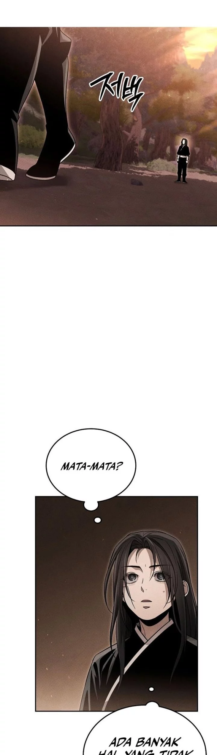 Chapter 12 - halaman 47