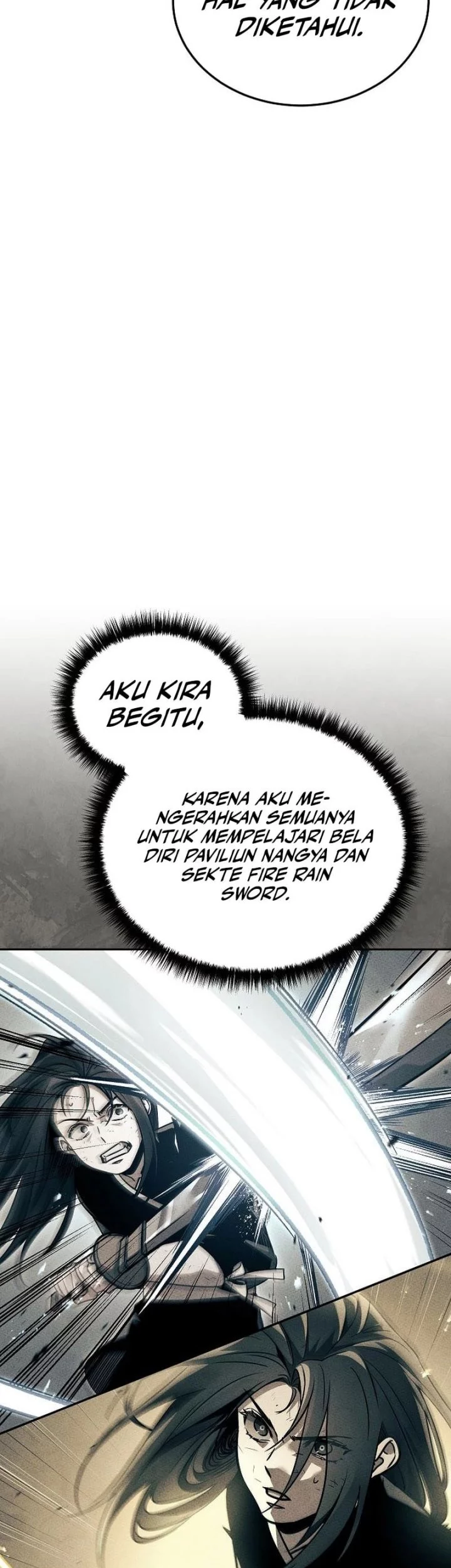 Chapter 12 - halaman 48