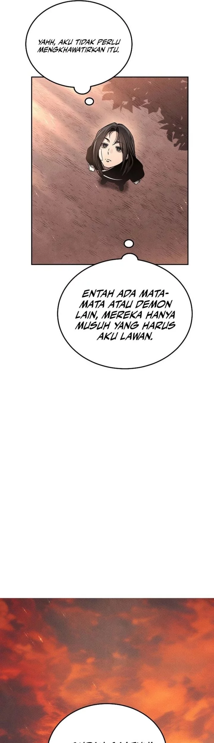 Chapter 12 - halaman 50