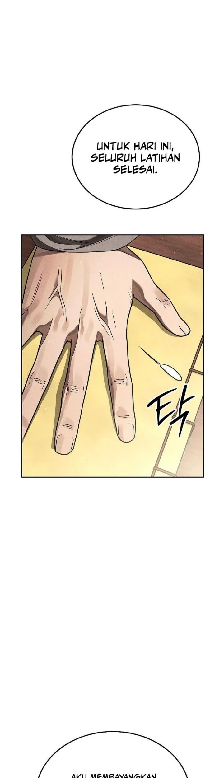 Chapter 12 - halaman 55