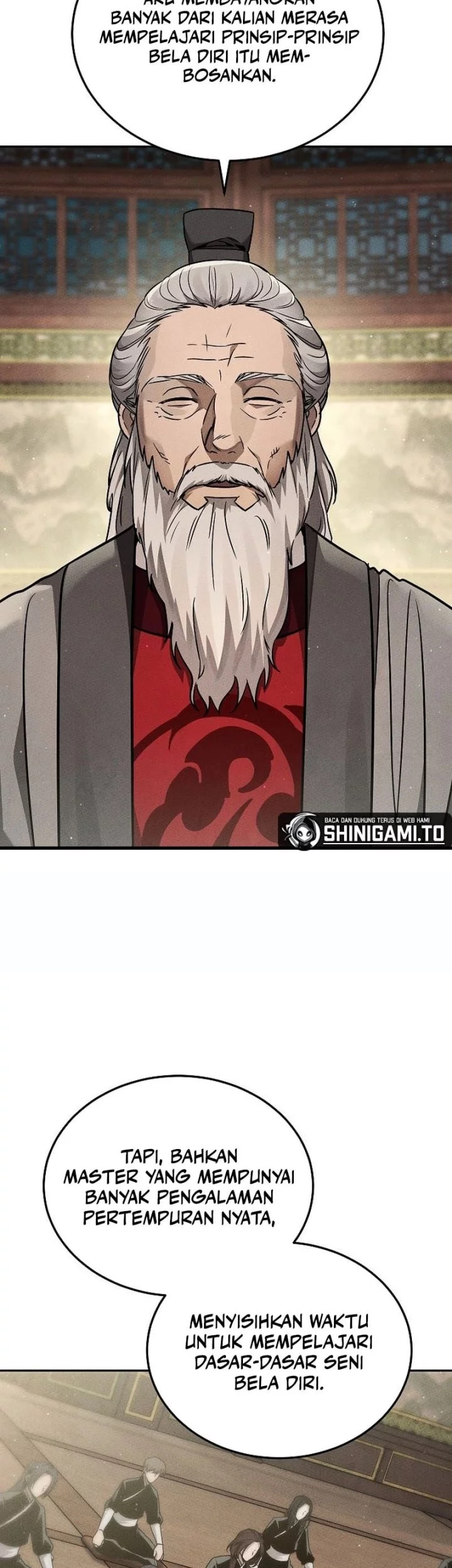 Chapter 12 - halaman 56